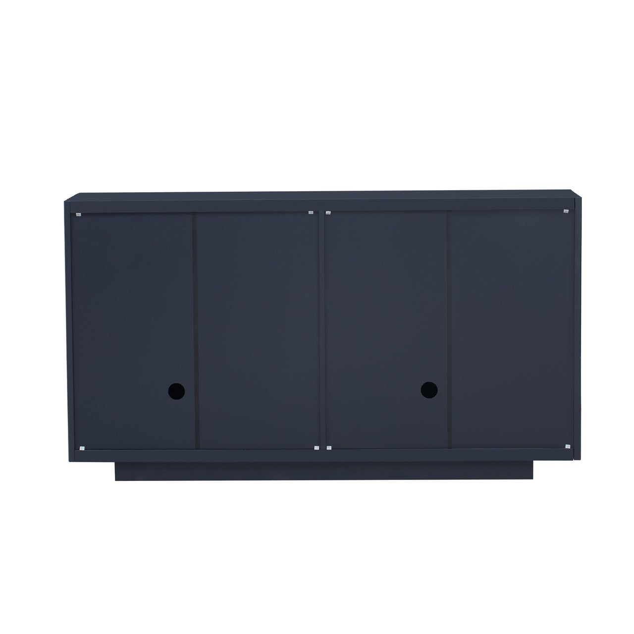 THALASA 60" Sideboard