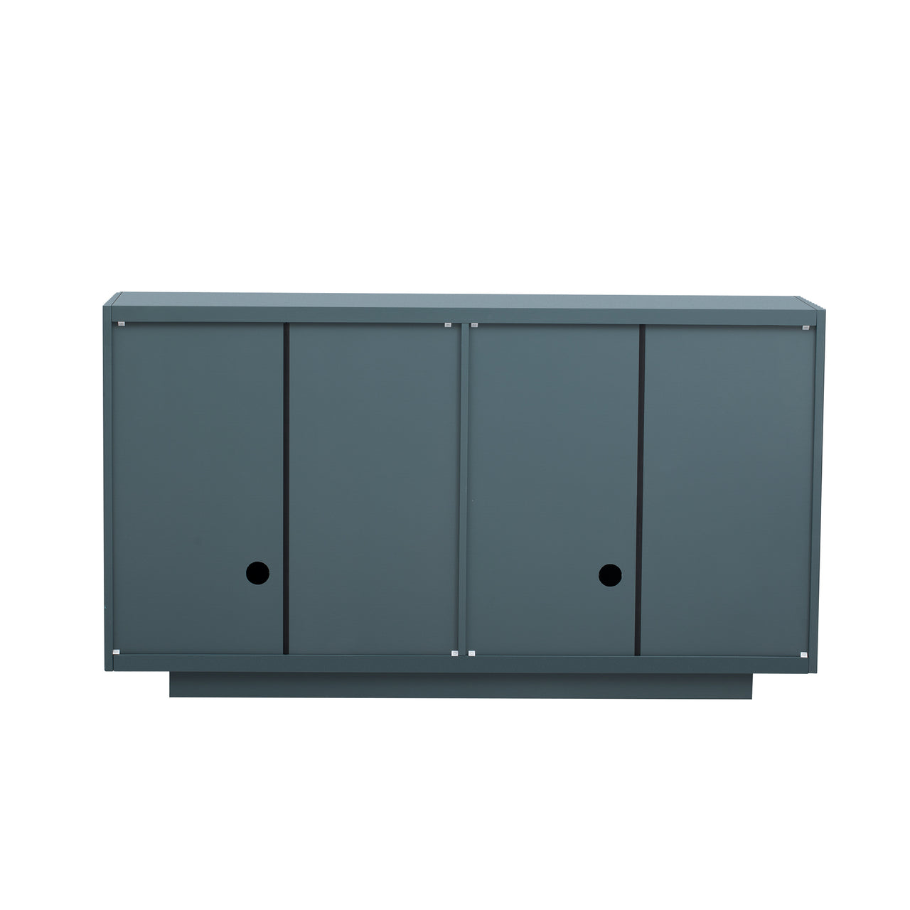 THALASA 60" Sideboard