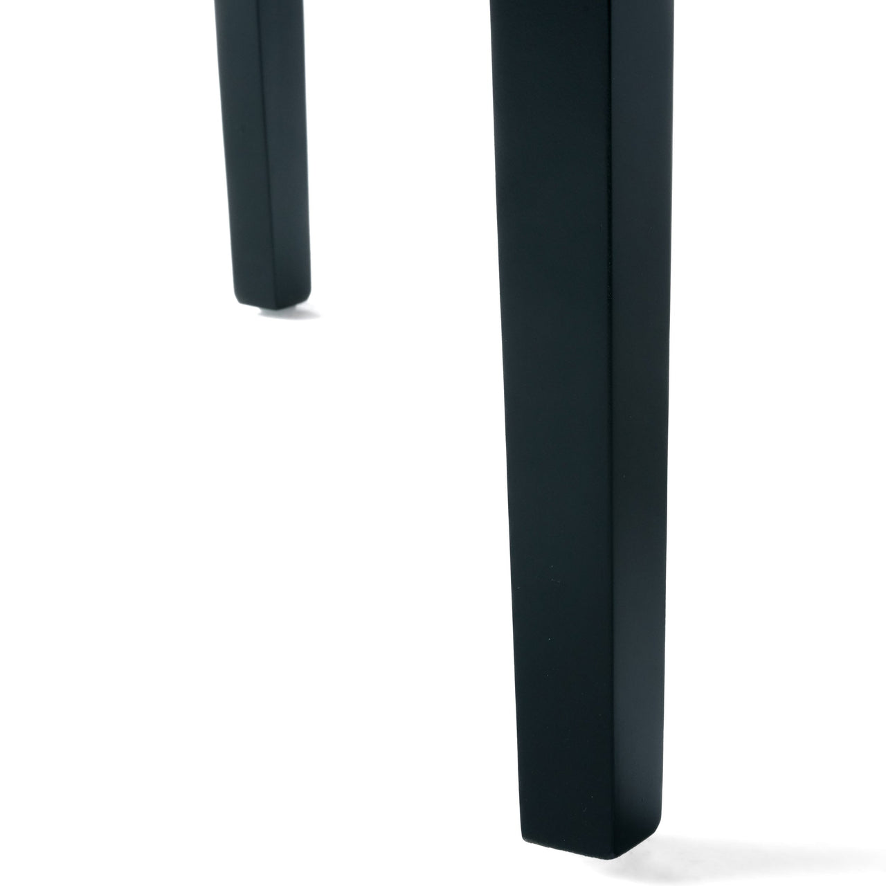 QYLTRX 21" Dining Chair Set Of 2