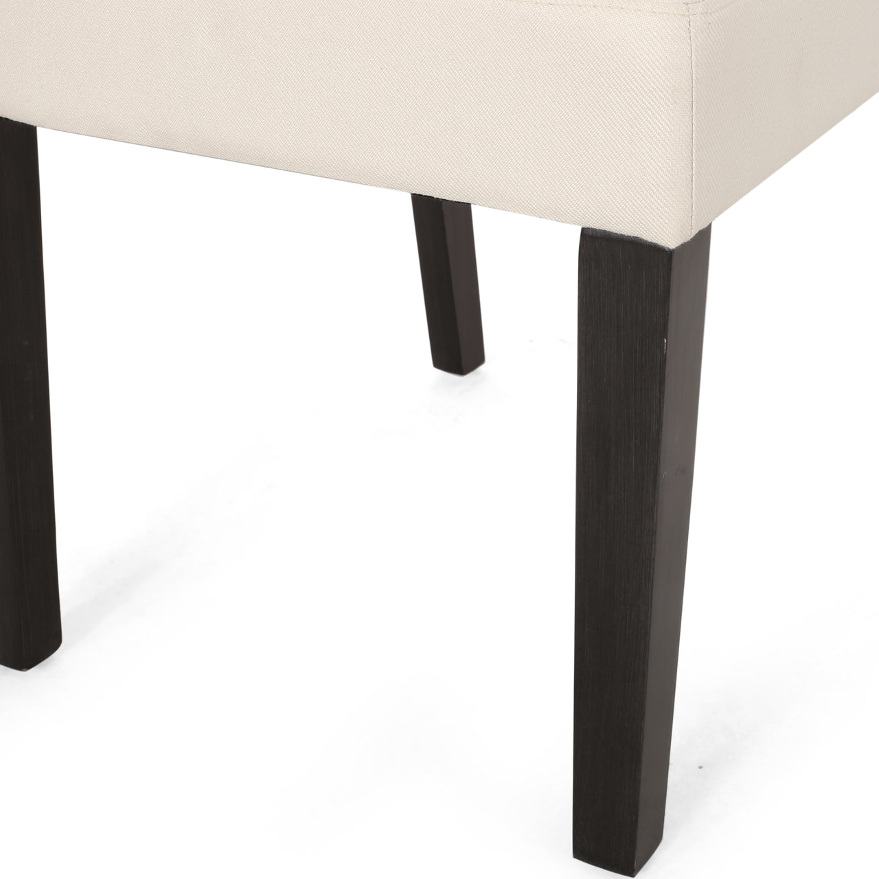 QORVYN 19" Dining Chair