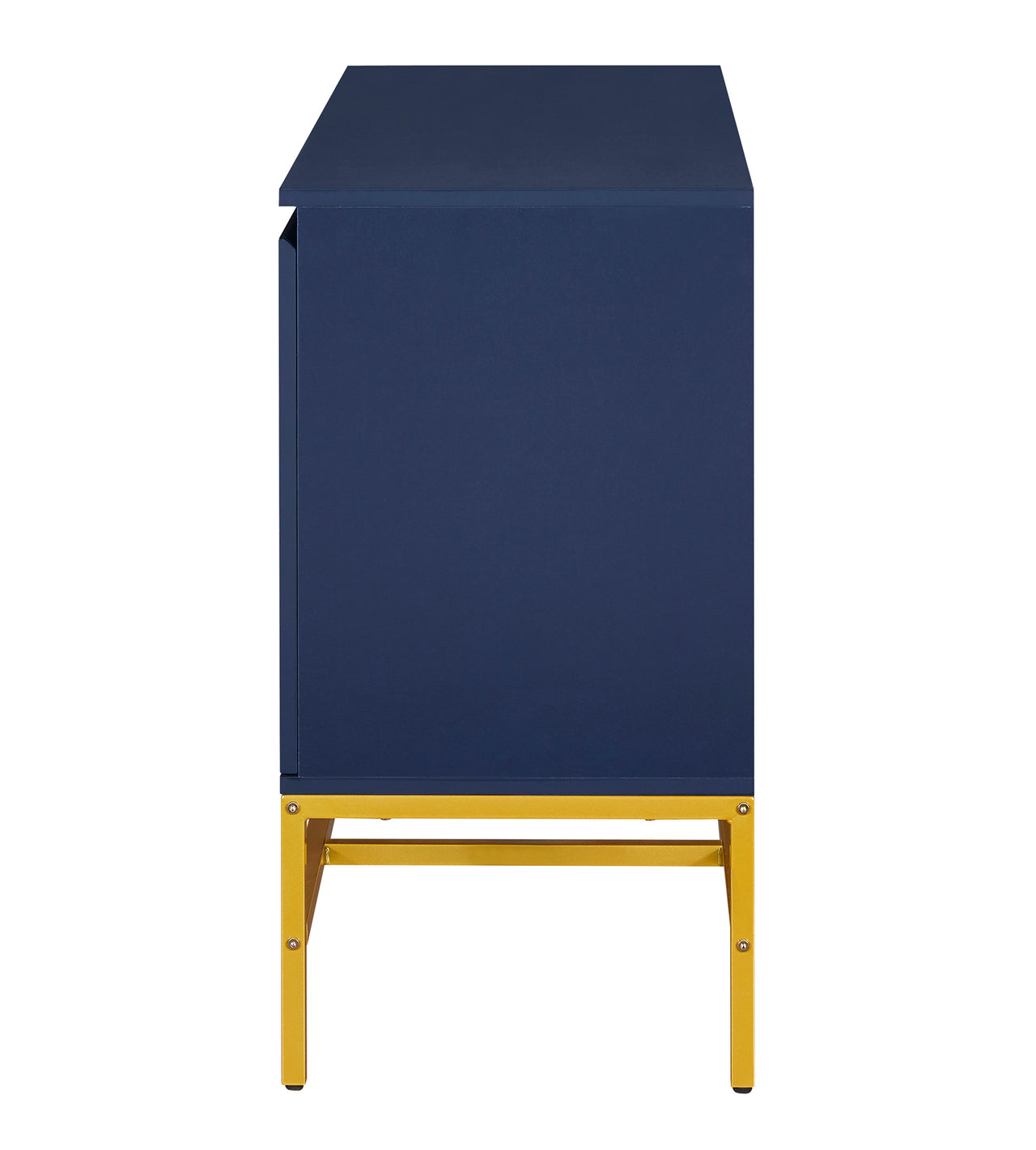 SILARES 40" Sideboard