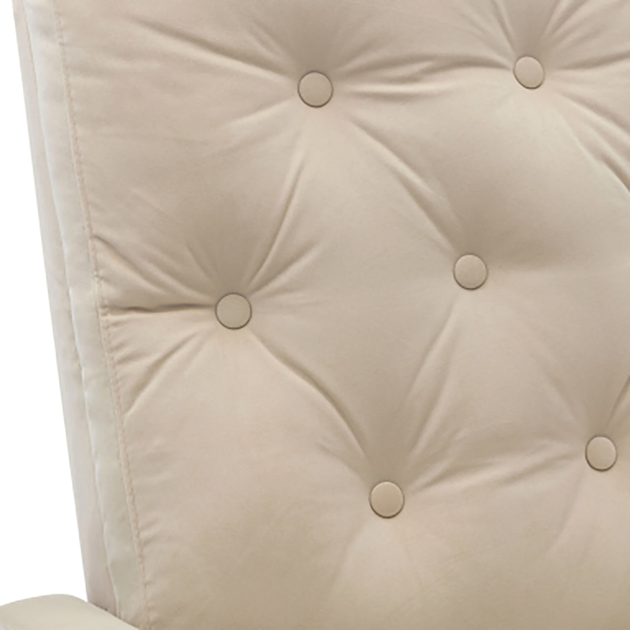 PIPER 27" Chair