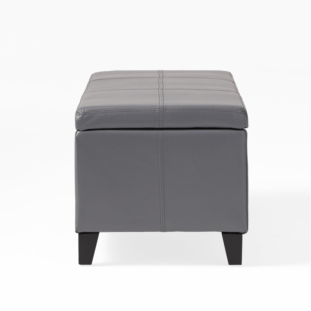 KROVEX 51" Ottoman