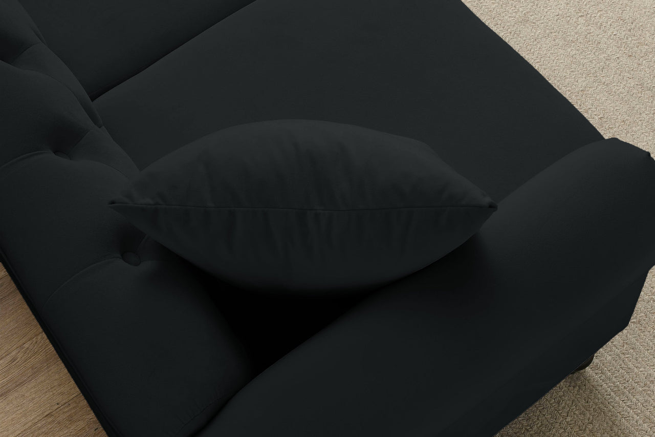 SYLVIE 80" Sofa Set Of 2