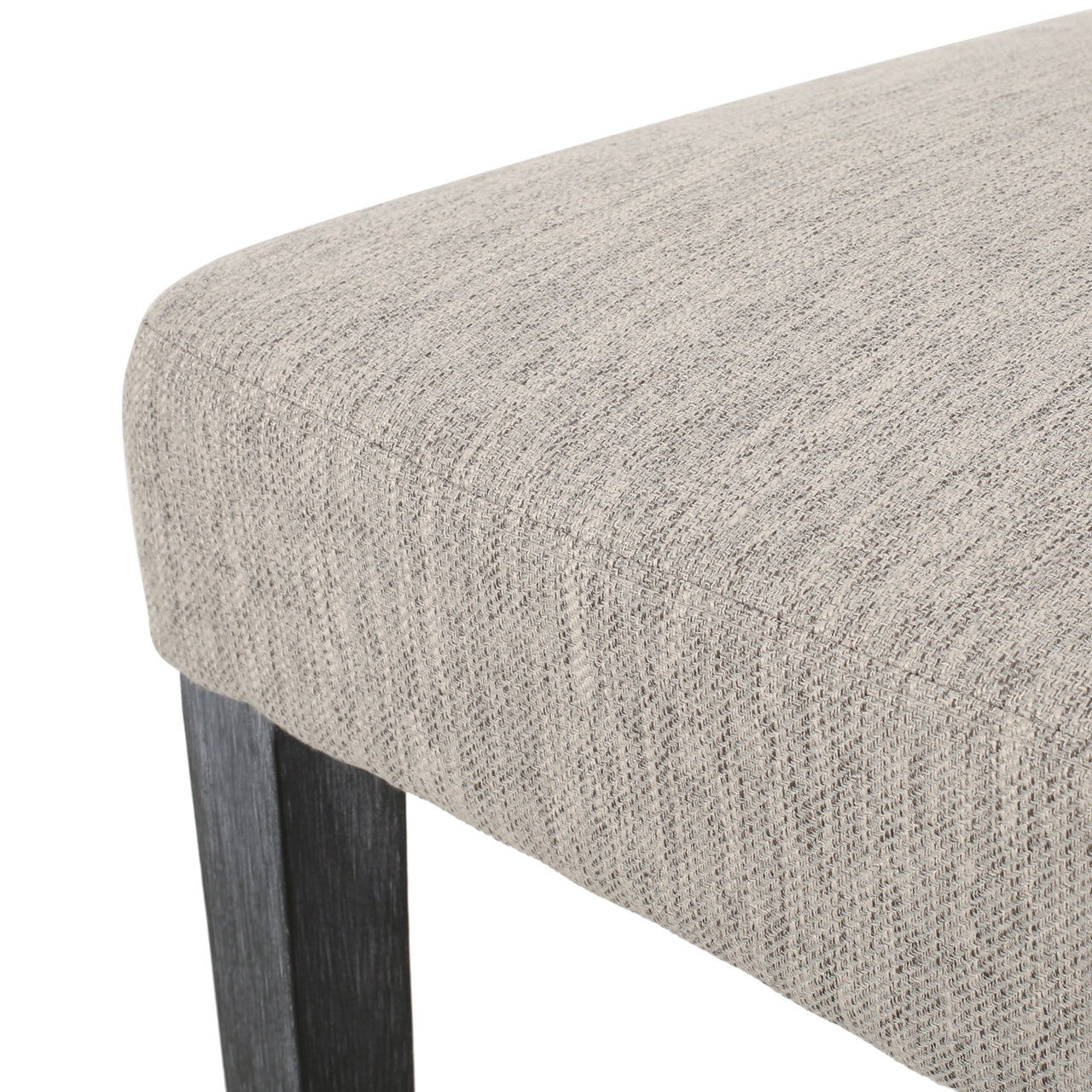QORVYN 19" Dining Chair