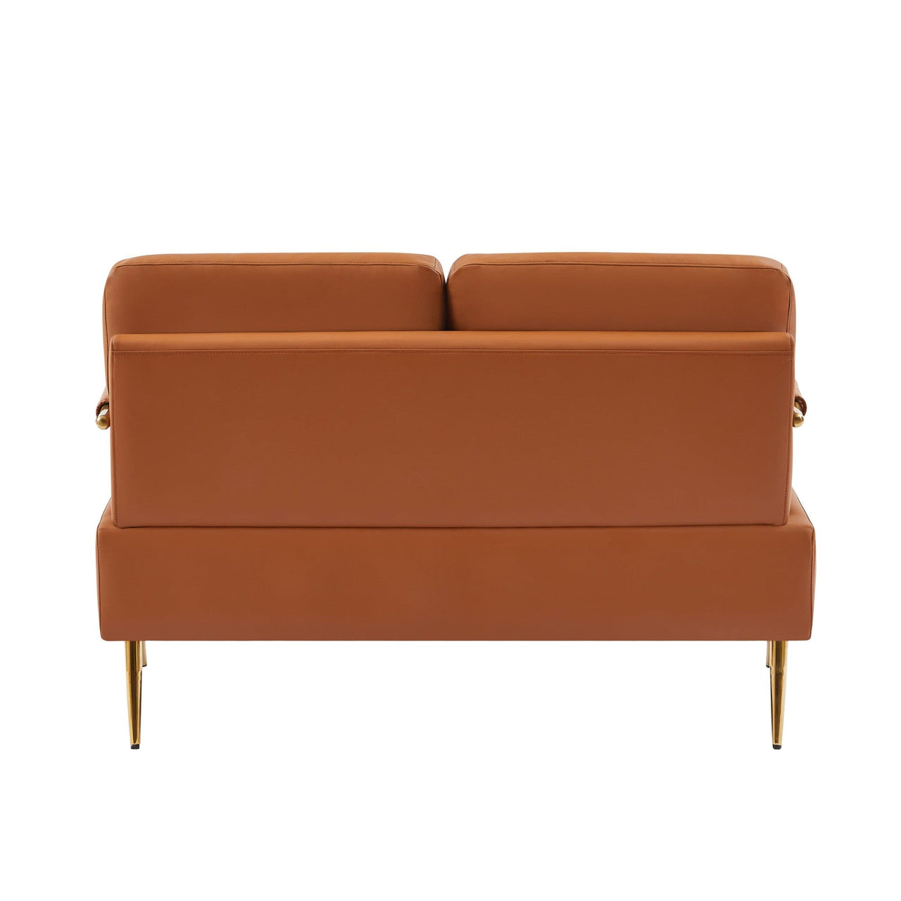 ARLO 50" Modern Loveseat