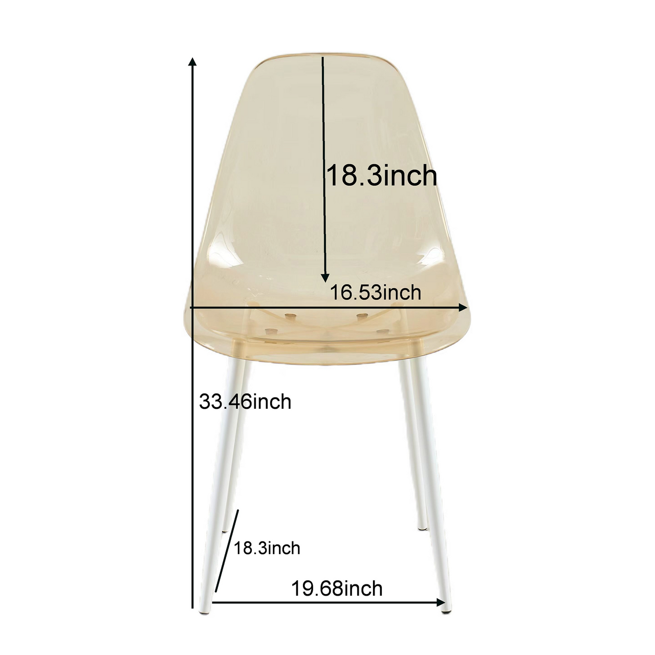 TORVEX Dining Set