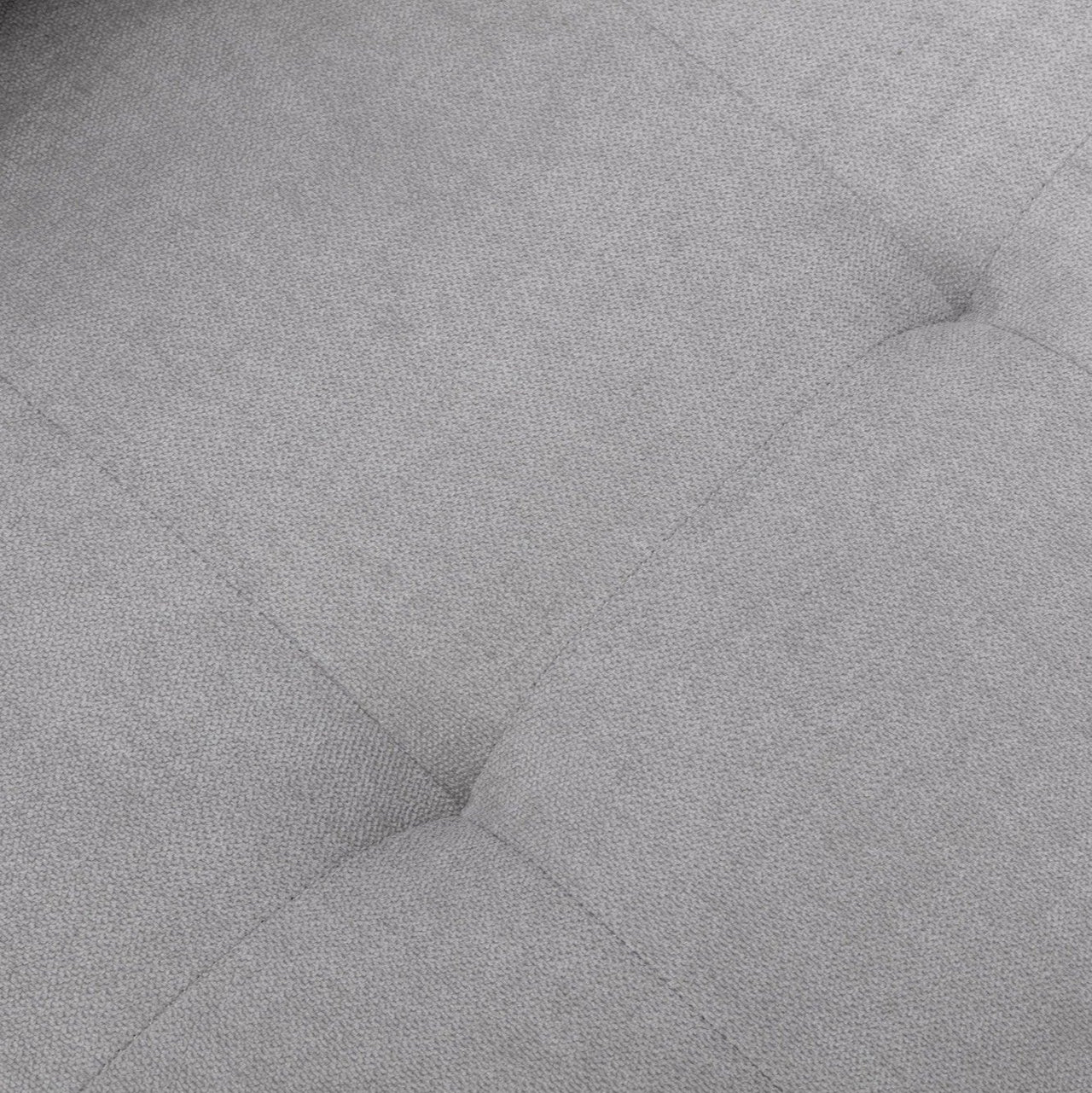 TYCHO 85" Sectional Sofa Bed