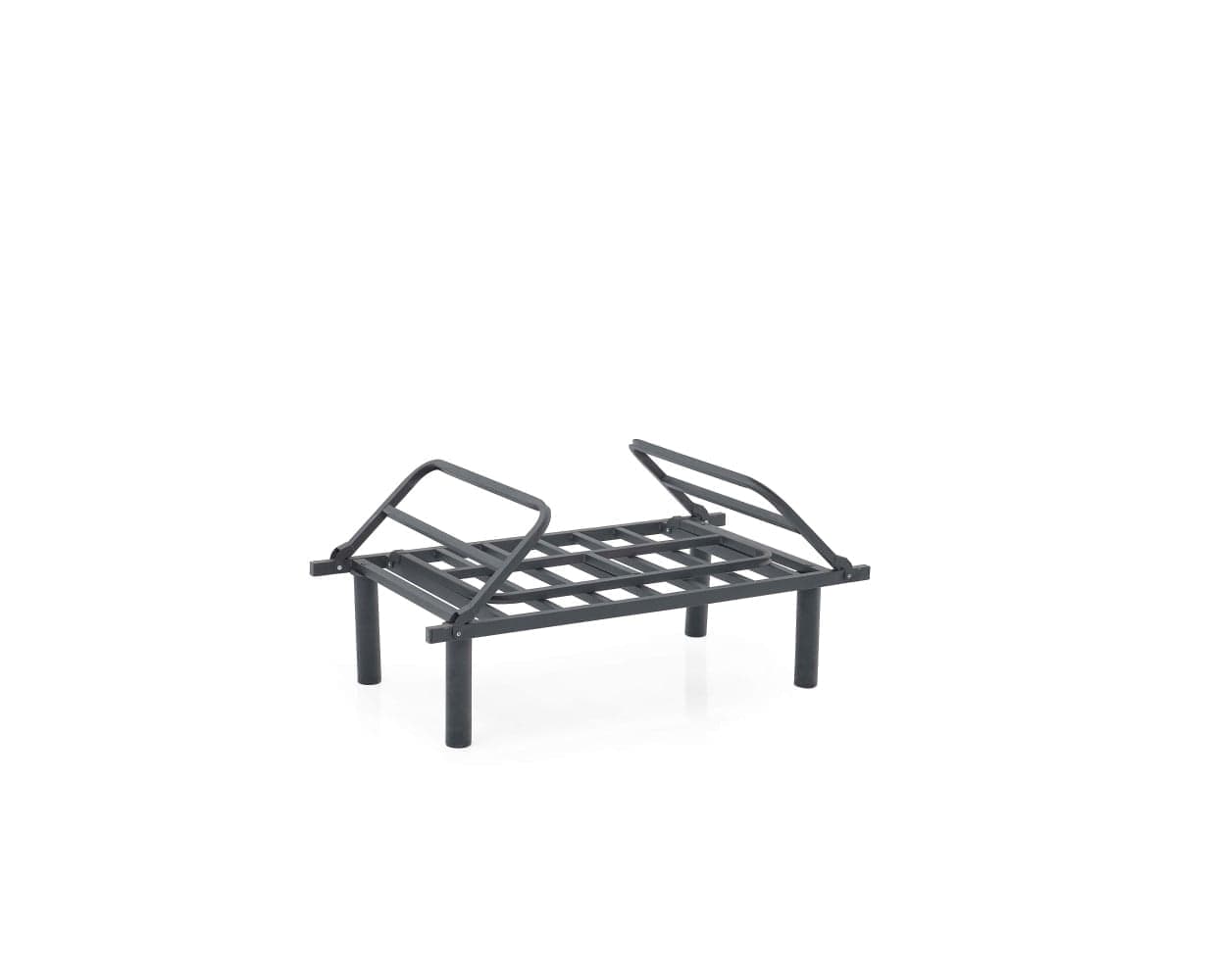 SONA 49" Futon Chair