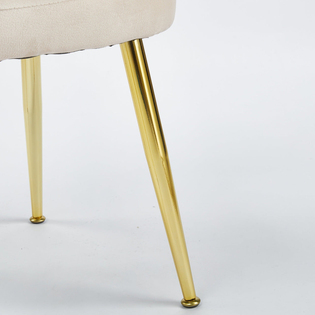 FELTORX 24" Dining Chair