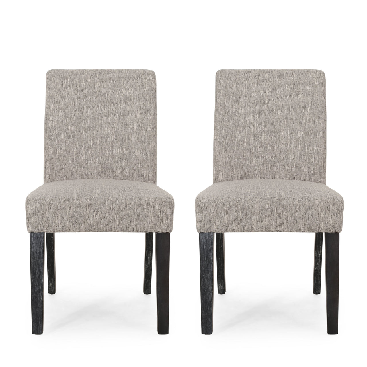 QORVYN 19" Dining Chair
