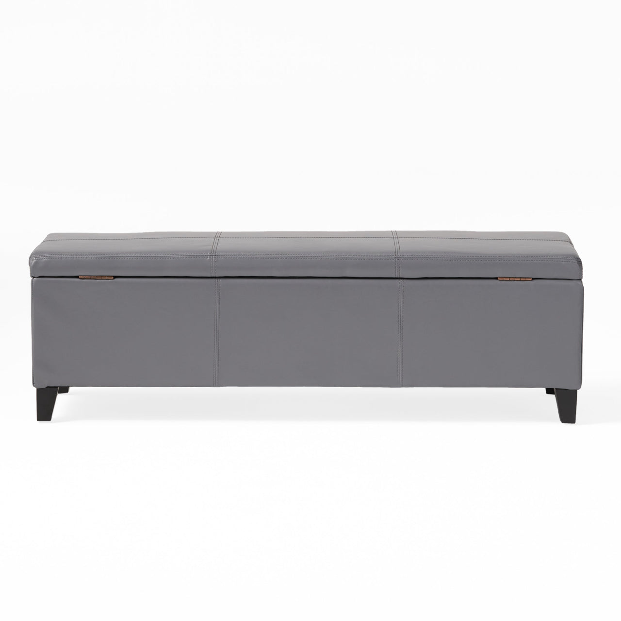 KROVEX 51" Ottoman