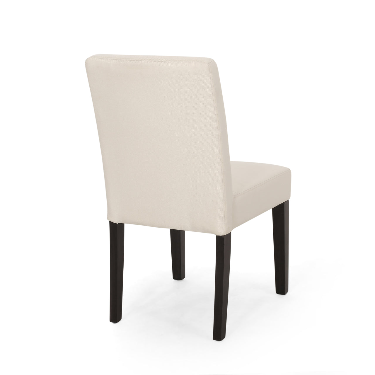 QORVYN 19" Dining Chair