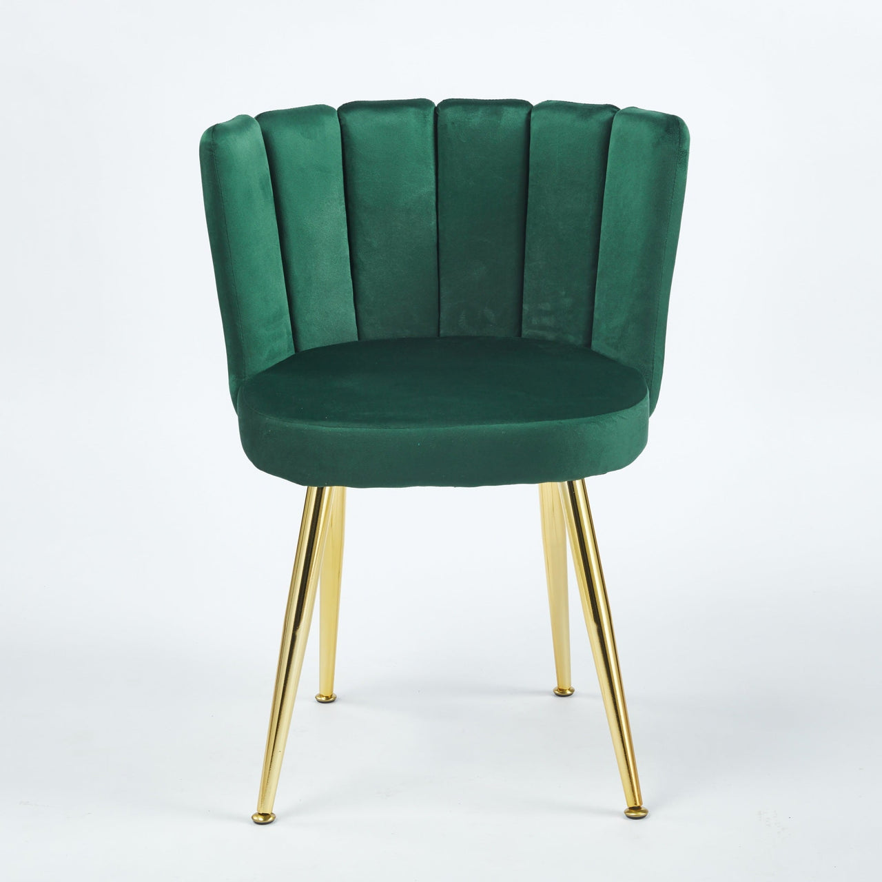 FELTORX 24" Dining Chair