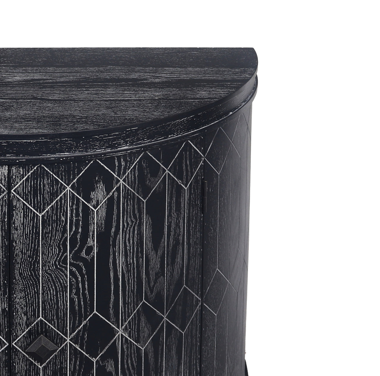 TRONIX 31" Sideboard