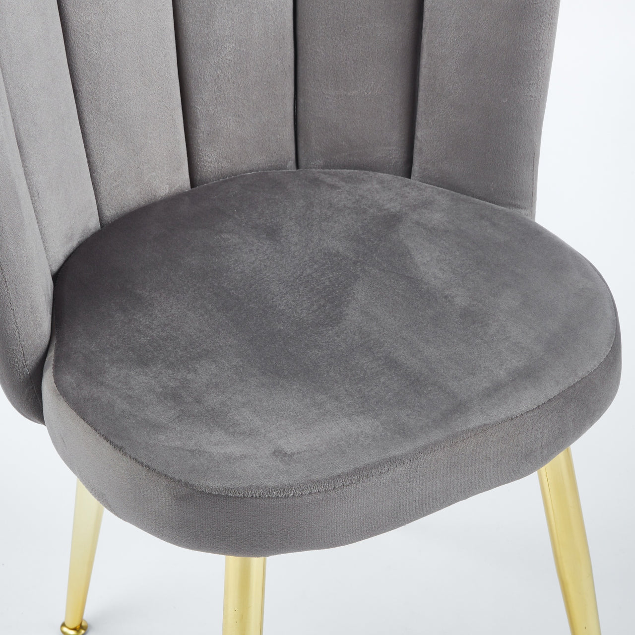 FELTORX 24" Dining Chair