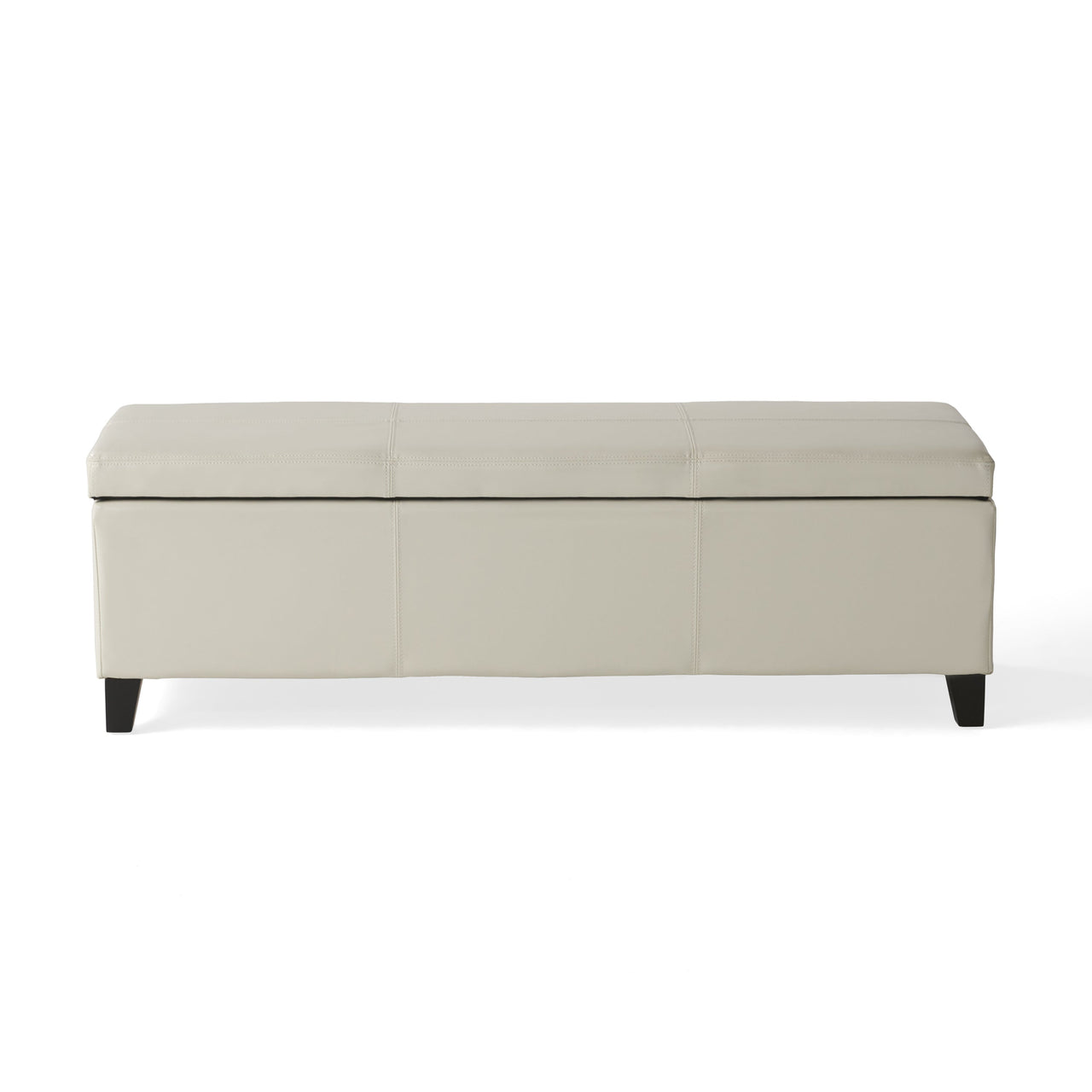 KROVEX 51" Ottoman