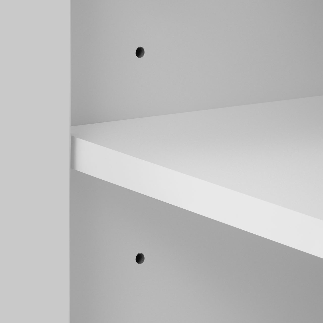 TRILUX 71" TV Stand