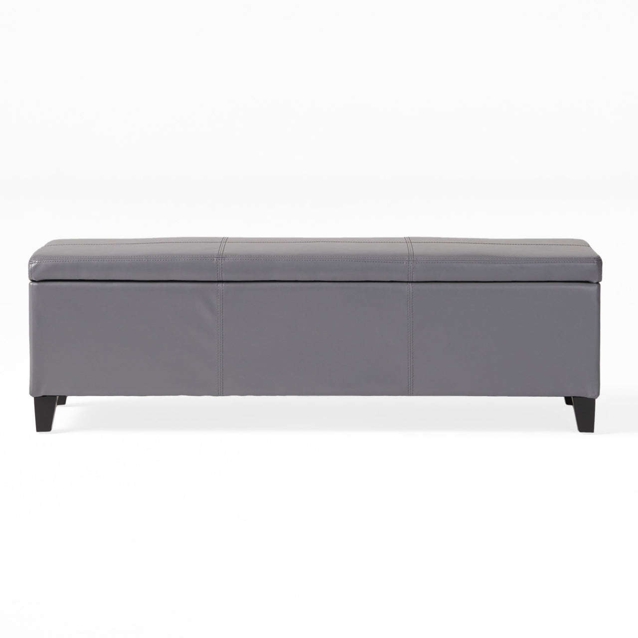 KROVEX 51" Ottoman