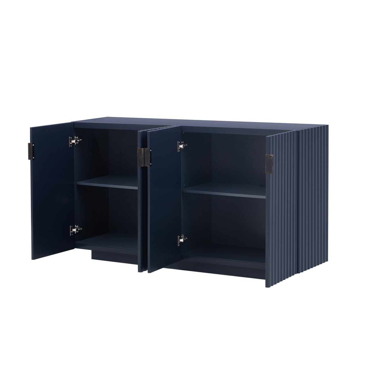 THALASA 60" Sideboard