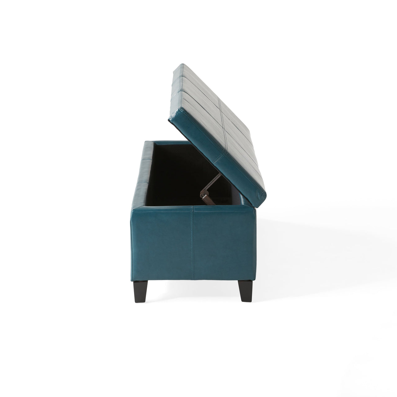 KROVEX 51" Ottoman