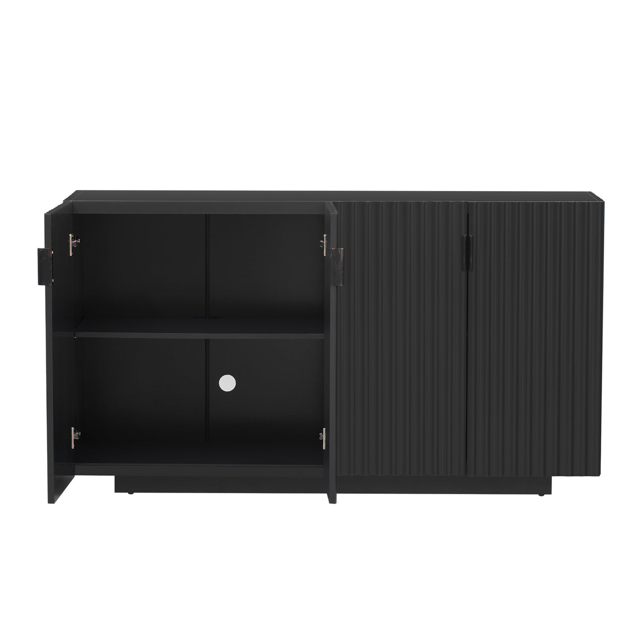 THALASA 60" Sideboard