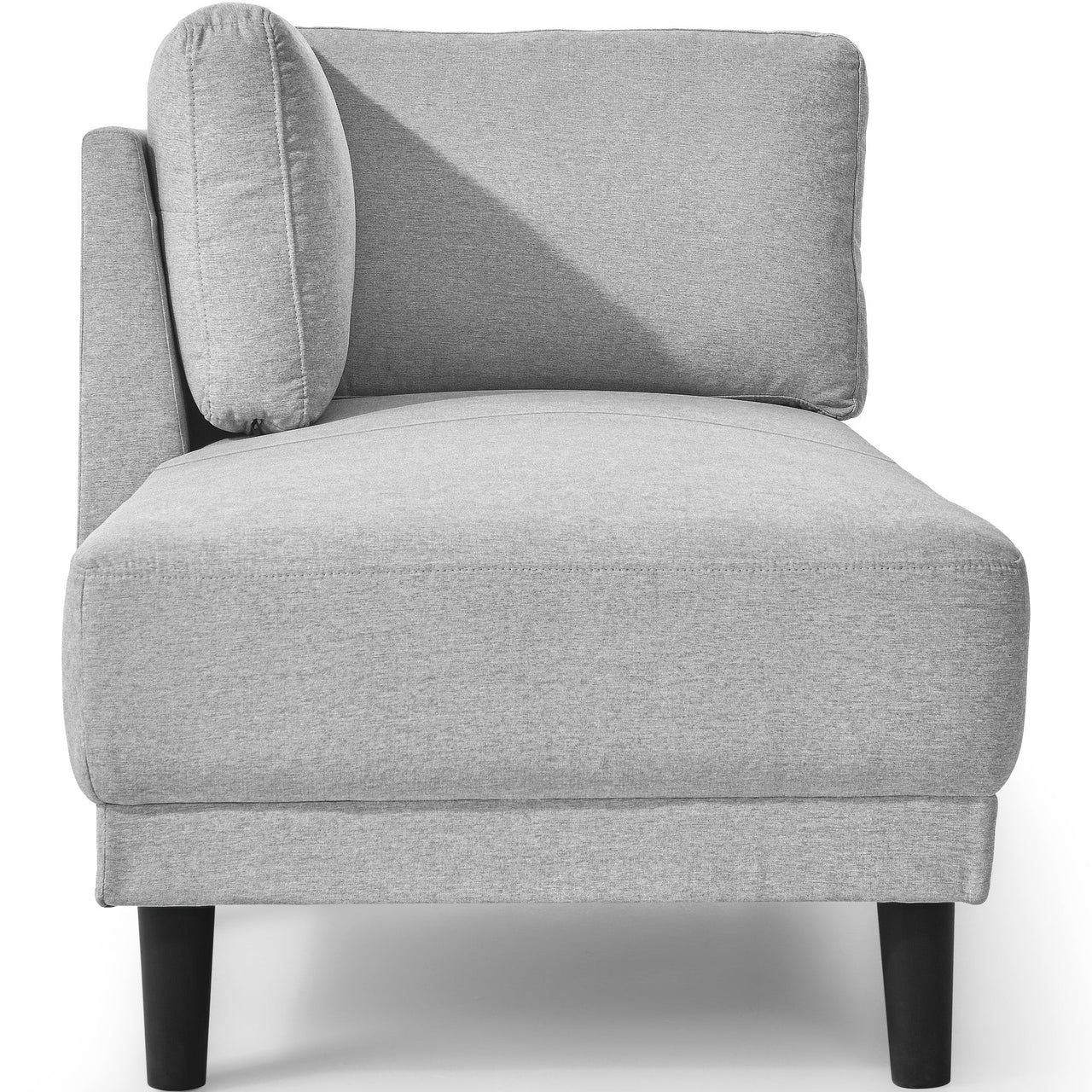 TOVARY 65" Chair