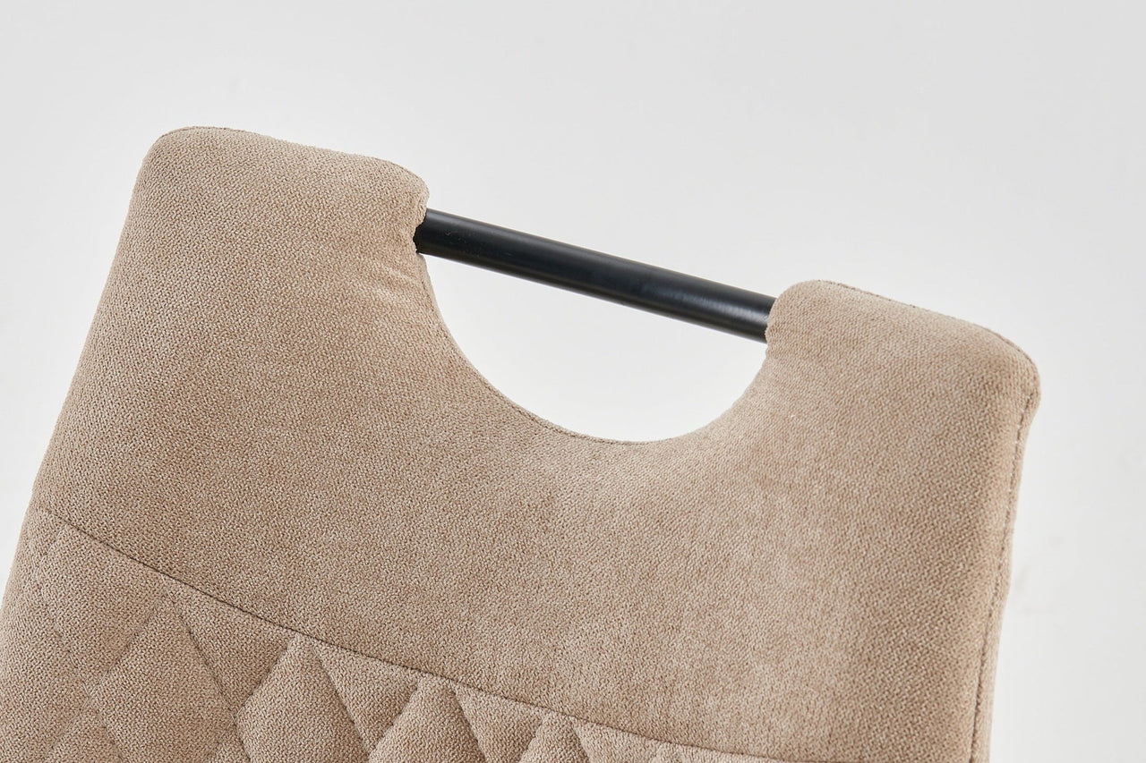 RYXTOR 23" Dining Chair
