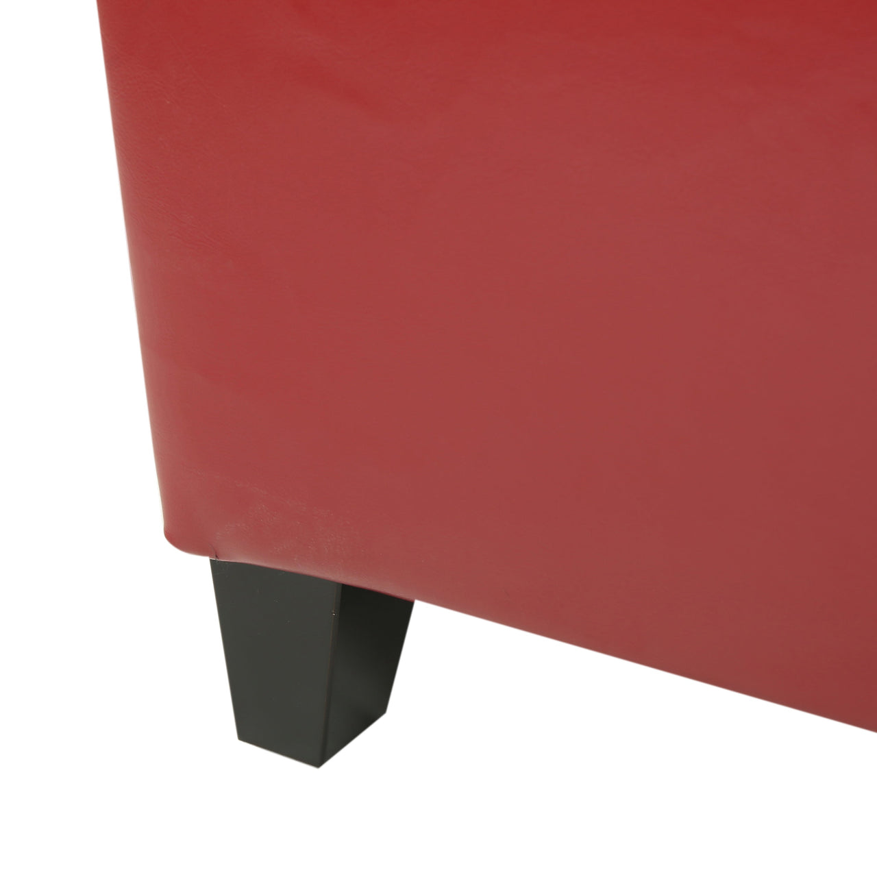 KROVEX 51" Ottoman