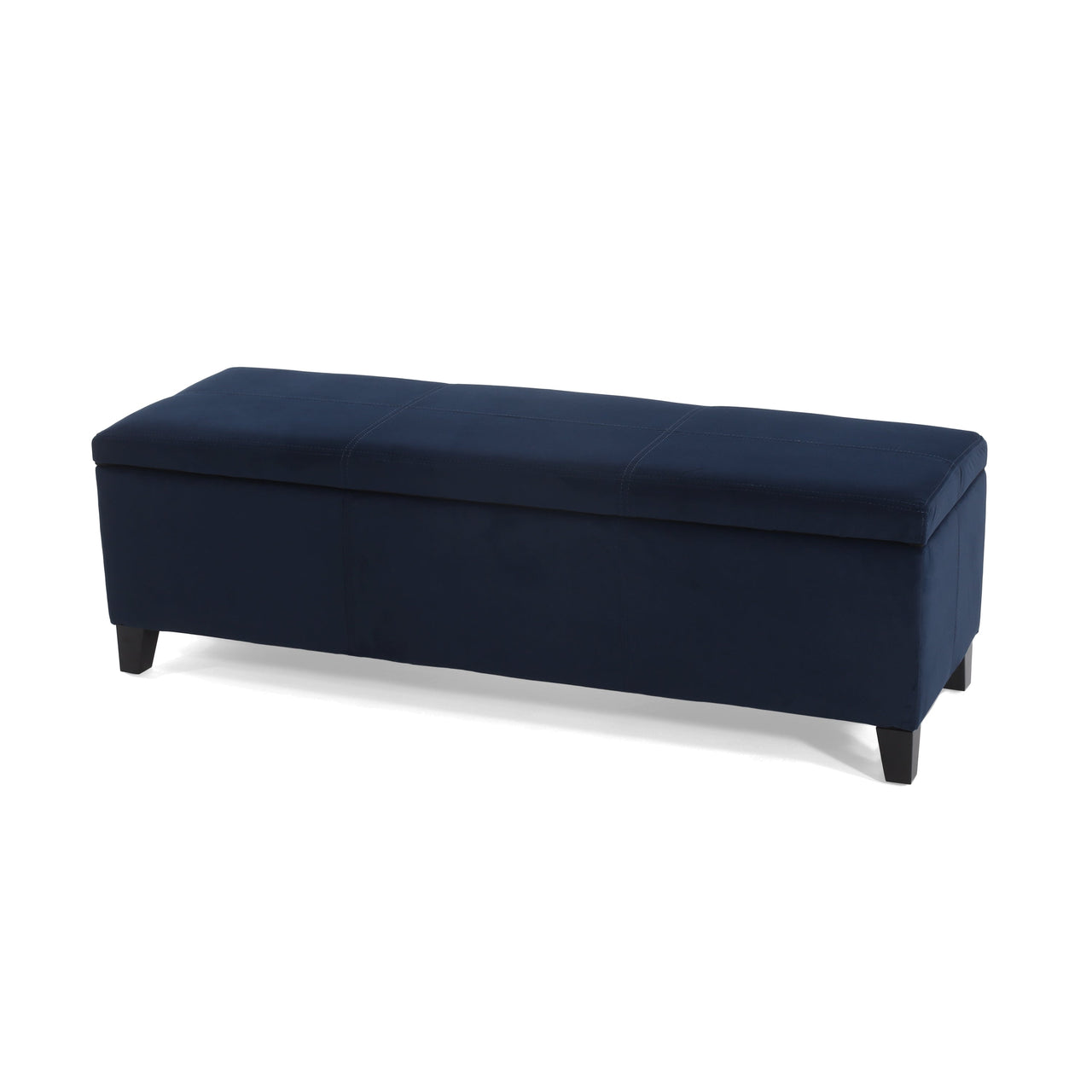 KROVEX 51" Ottoman