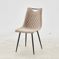 Thumbnail for RYLTEX Dining Set