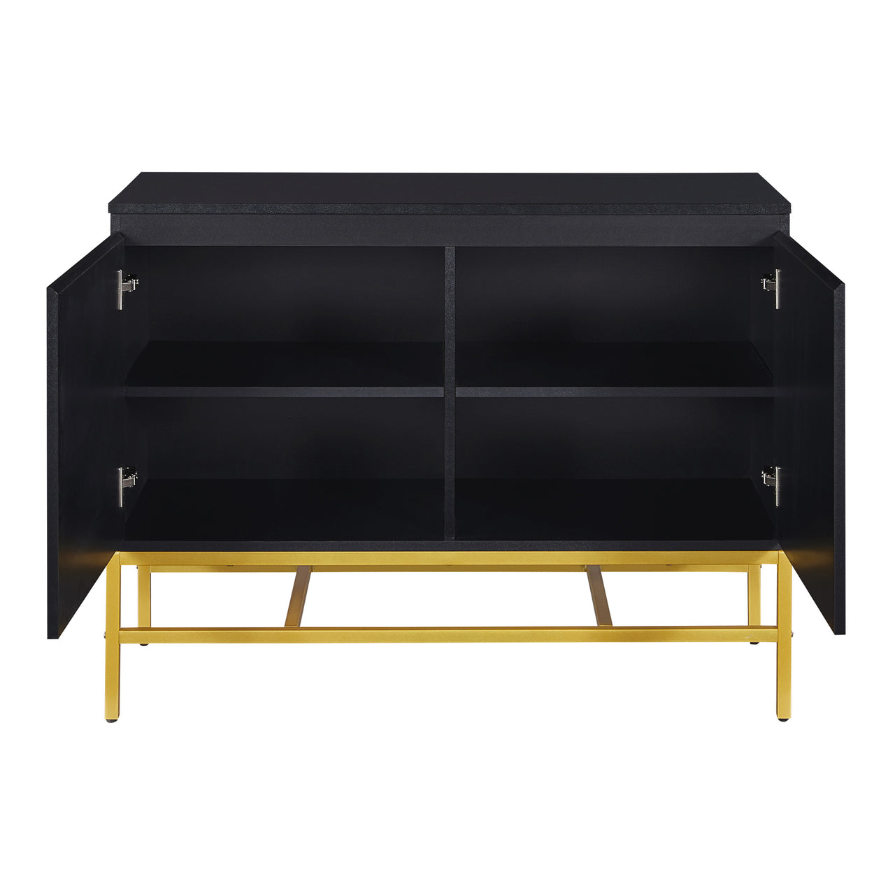 SILARES 40" Sideboard