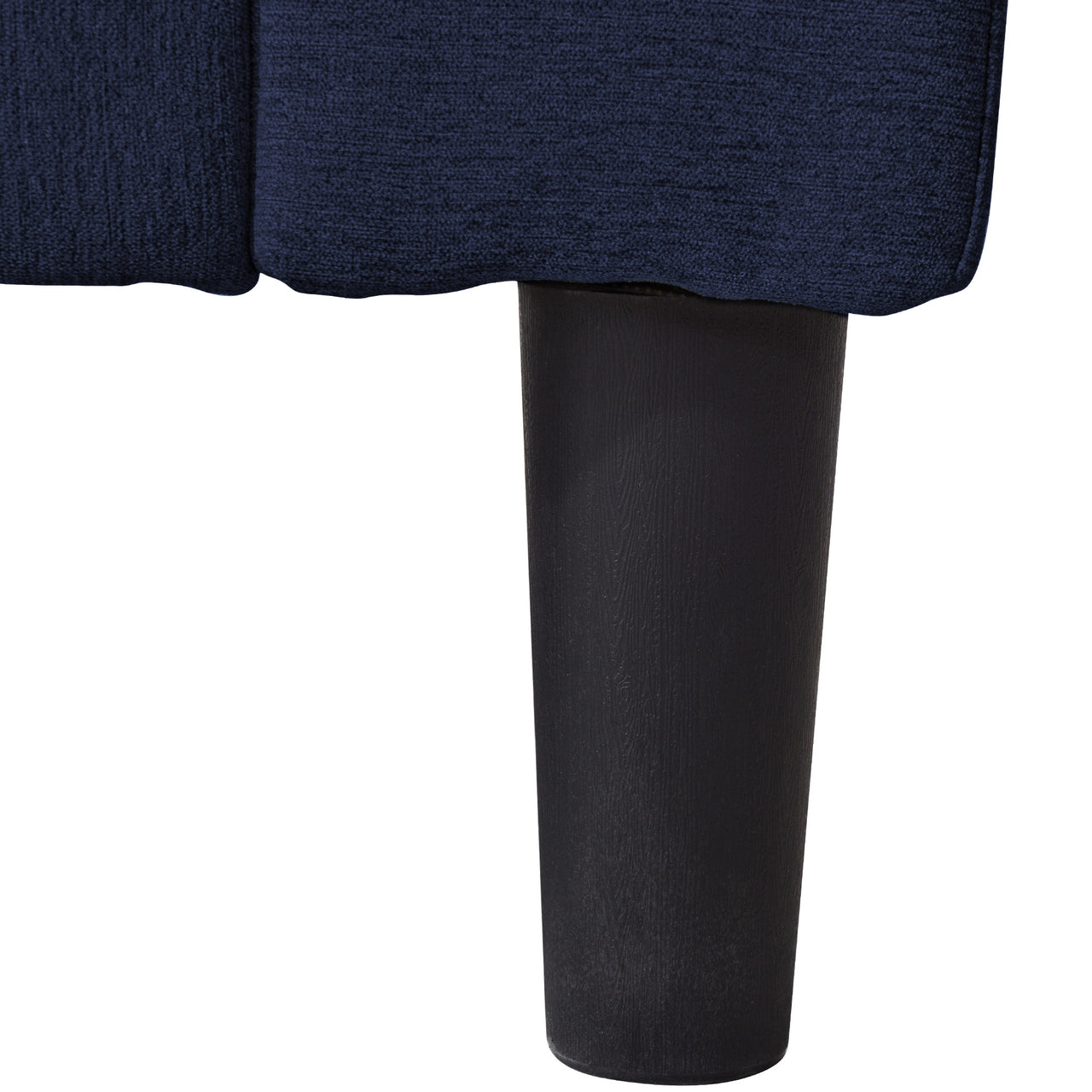 TOVARY 65" Chair