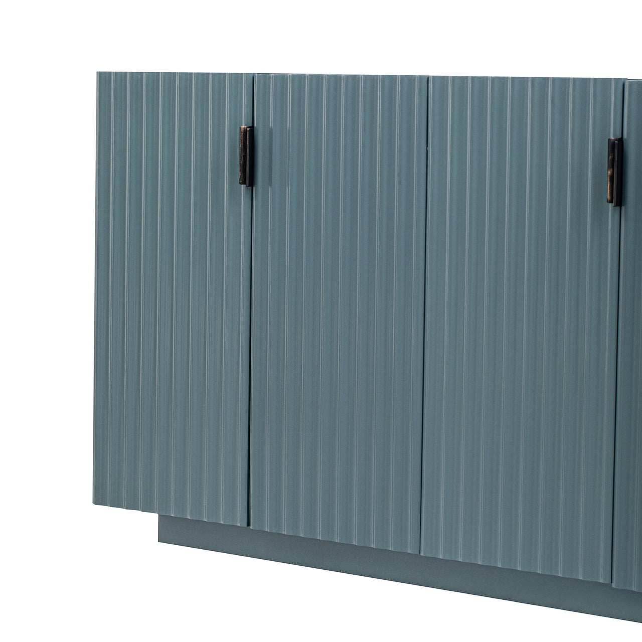 THALASA 60" Sideboard