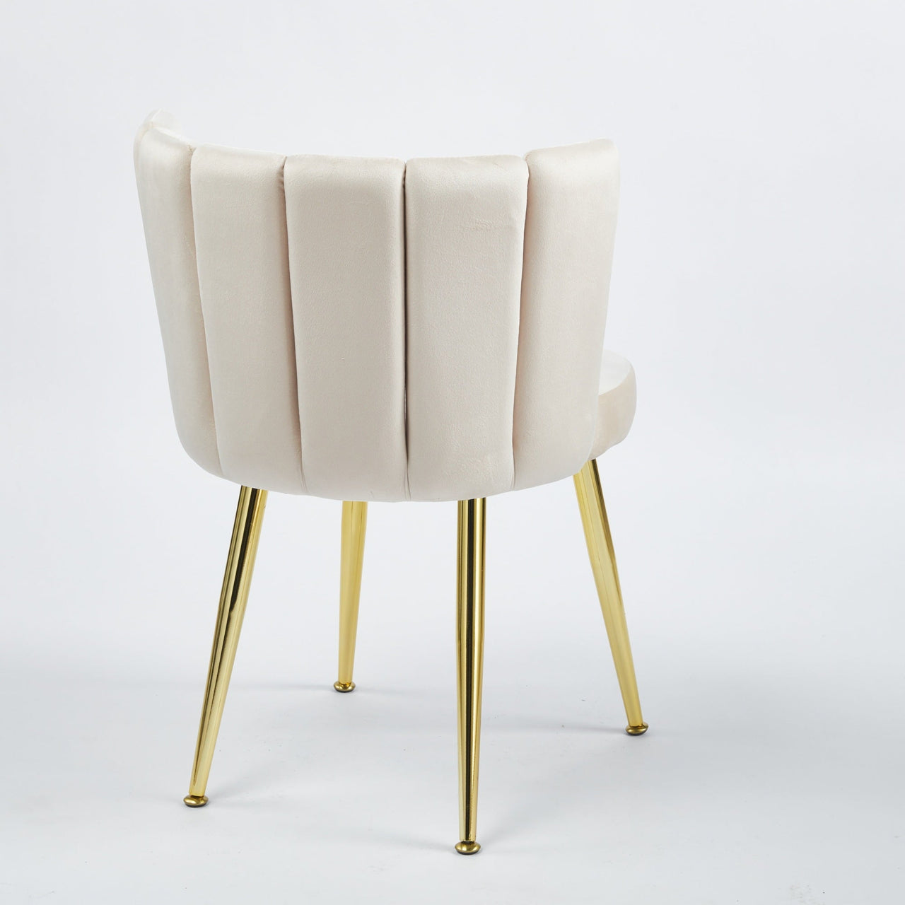 FELTORX 24" Dining Chair