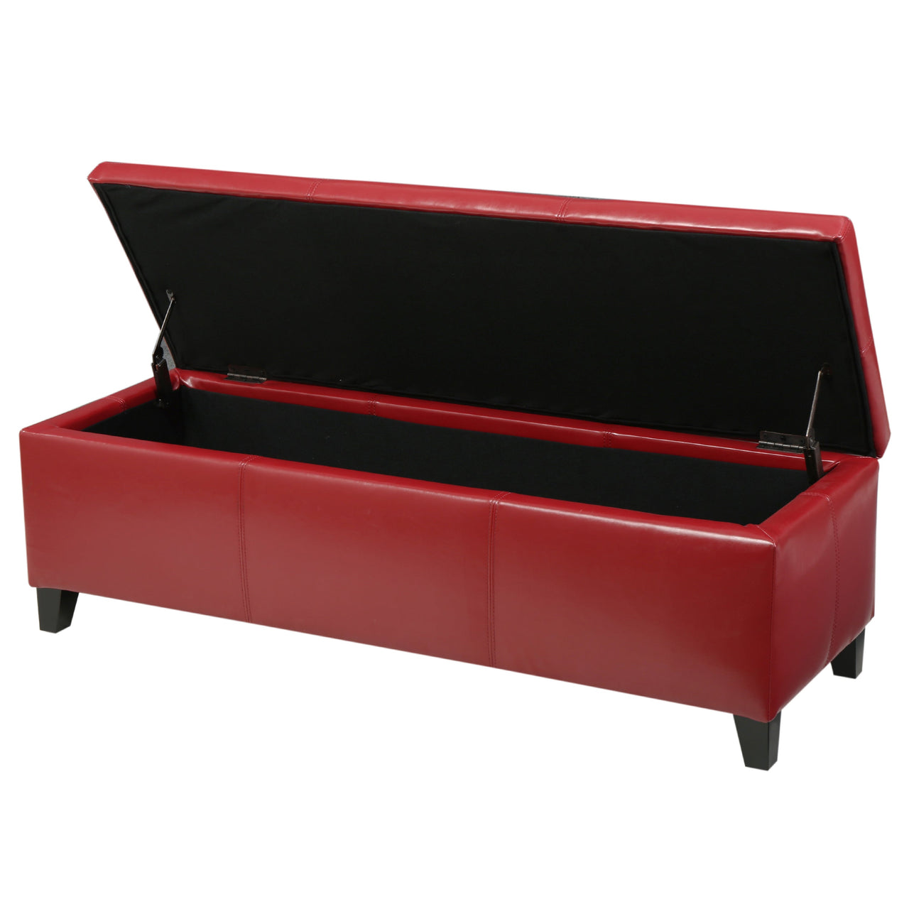 KROVEX 51" Ottoman