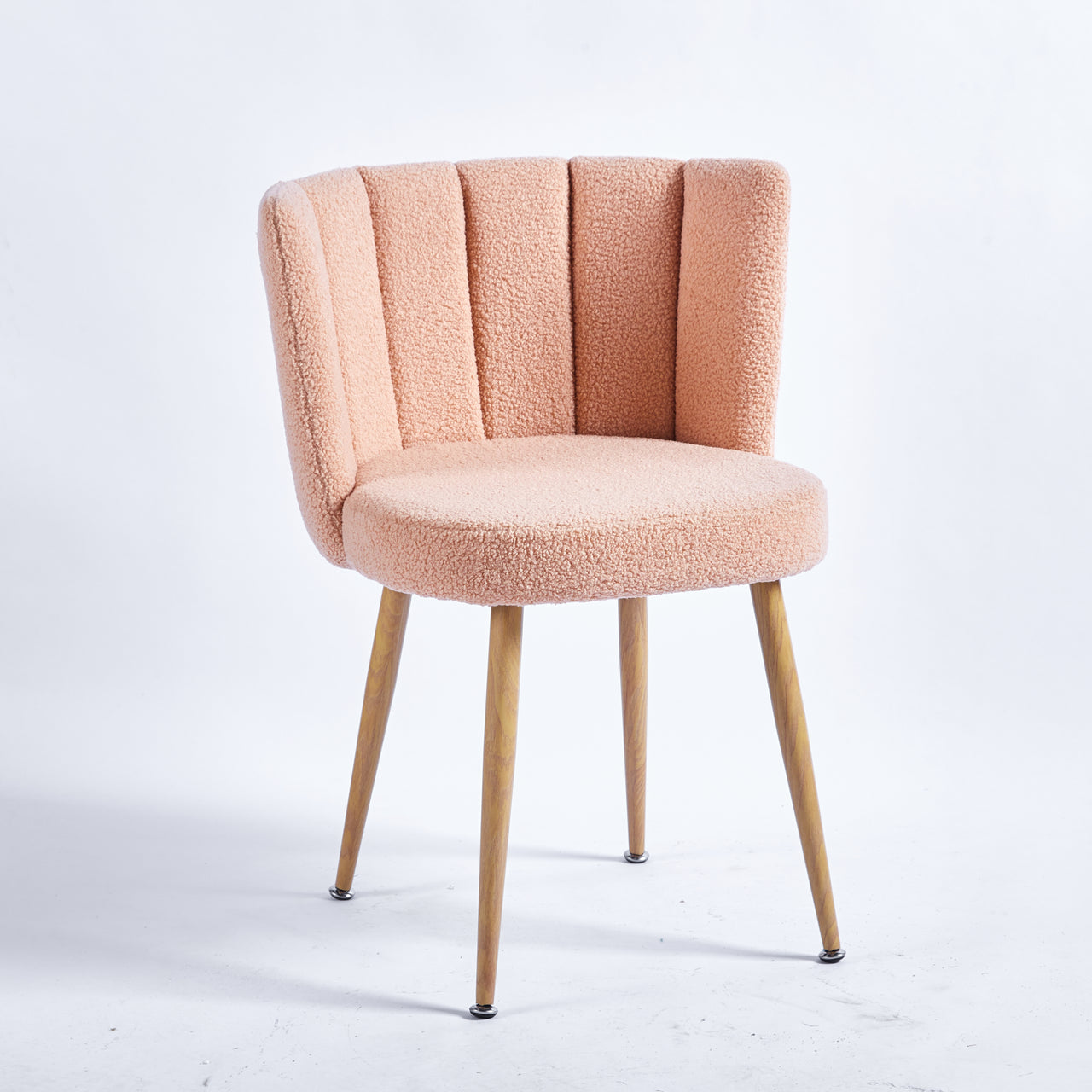 XELMOR 33" Dining Chair
