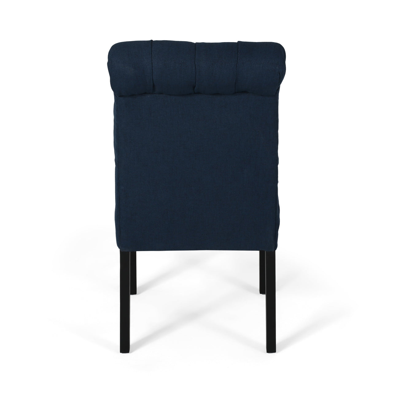 QYLTRX 21" Dining Chair Set Of 2