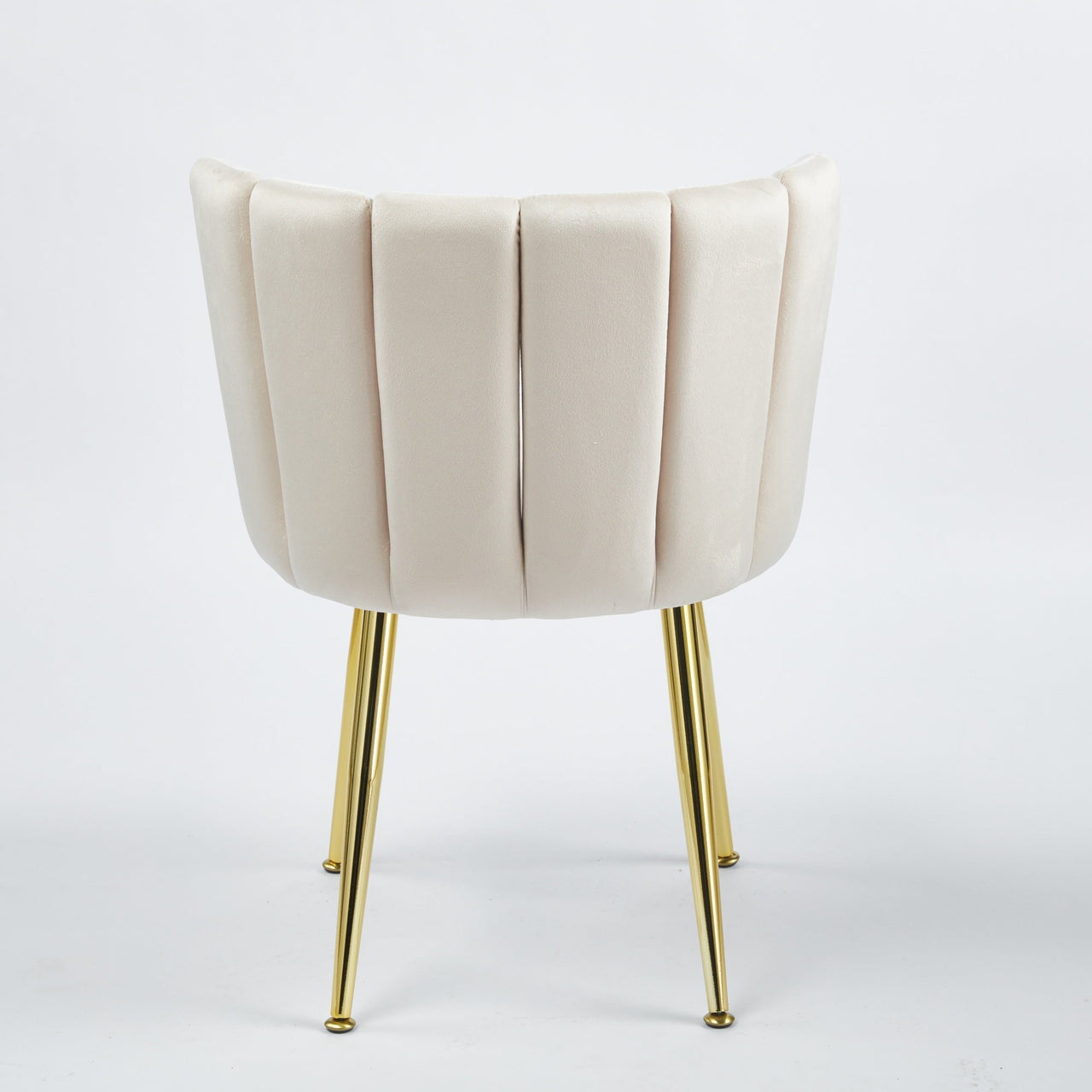 FELTORX 24" Dining Chair