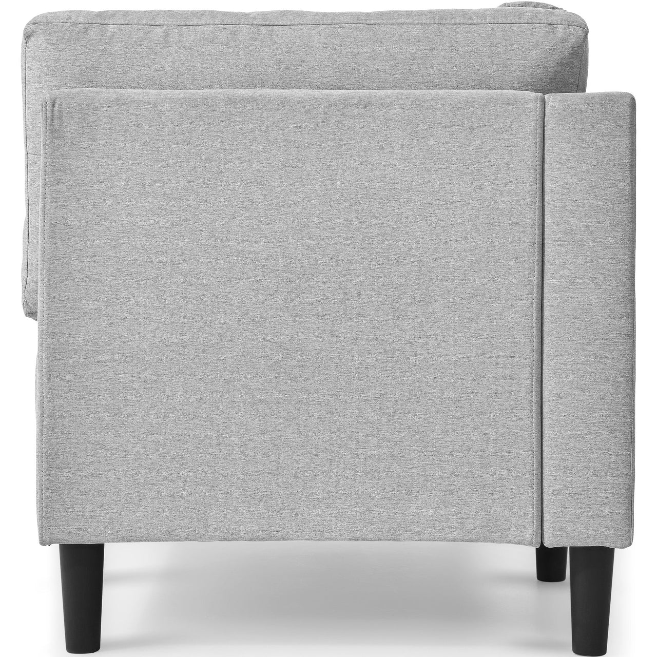 TOVARY 65" Chair