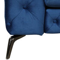 Thumbnail for QUORA Sofa 1+2+3 Seater