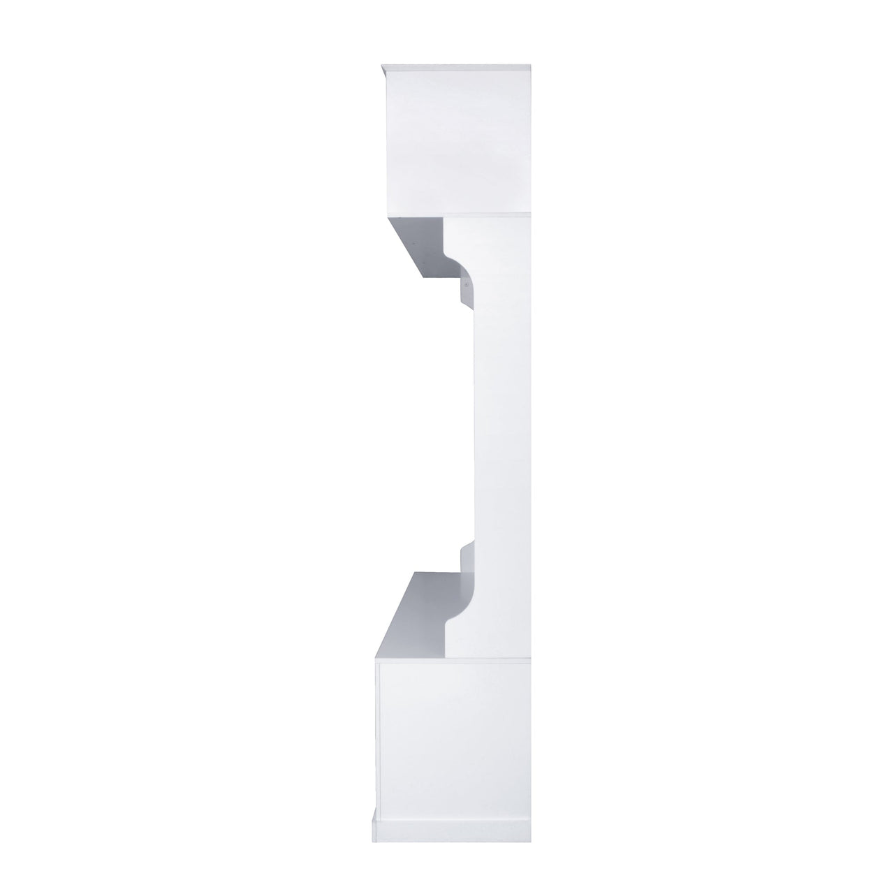 TRIBLEX 57" Entryway Bench