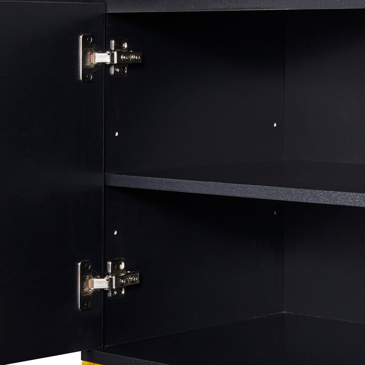 SILARES 40" Sideboard
