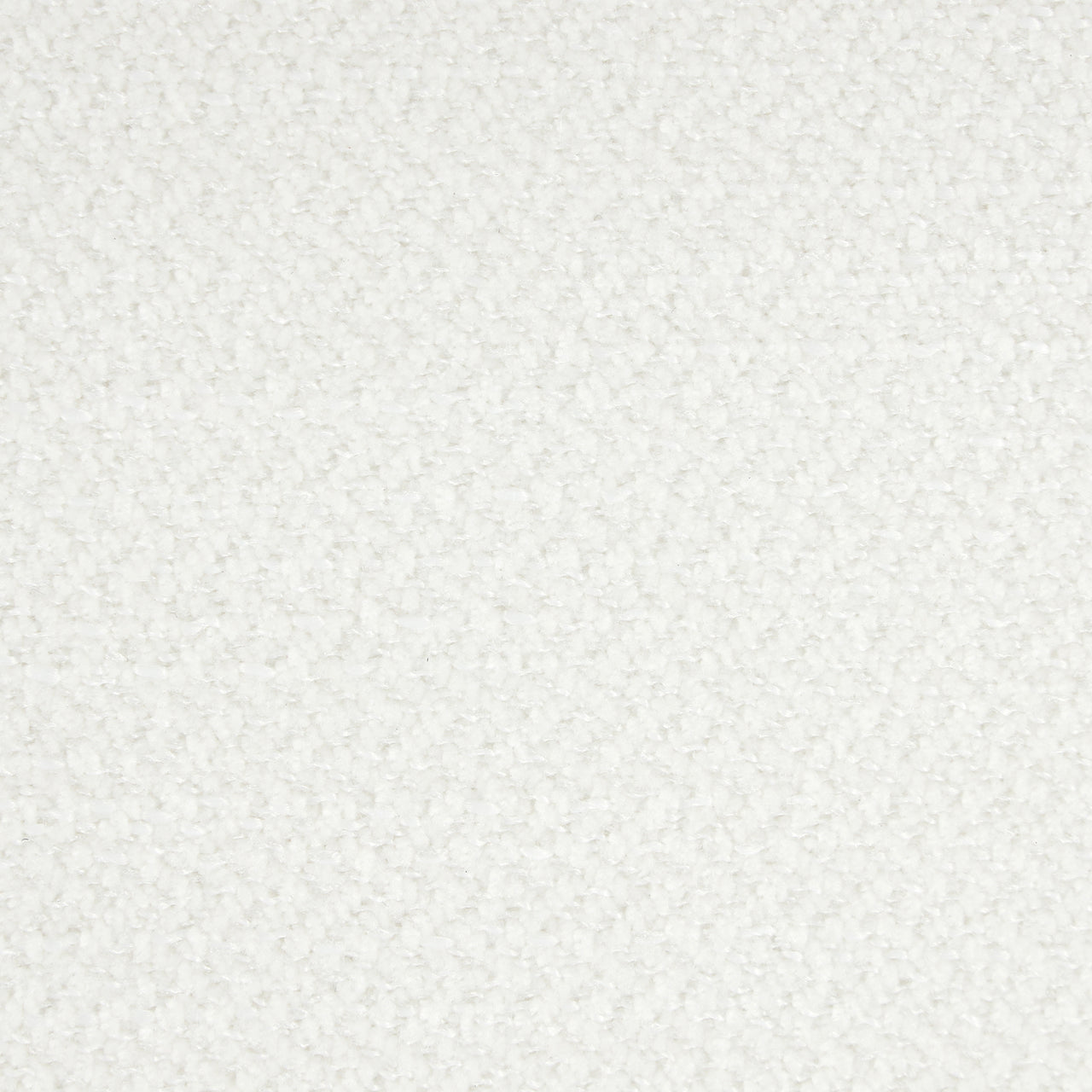 SYLOVAX 94" Convertible Sofa