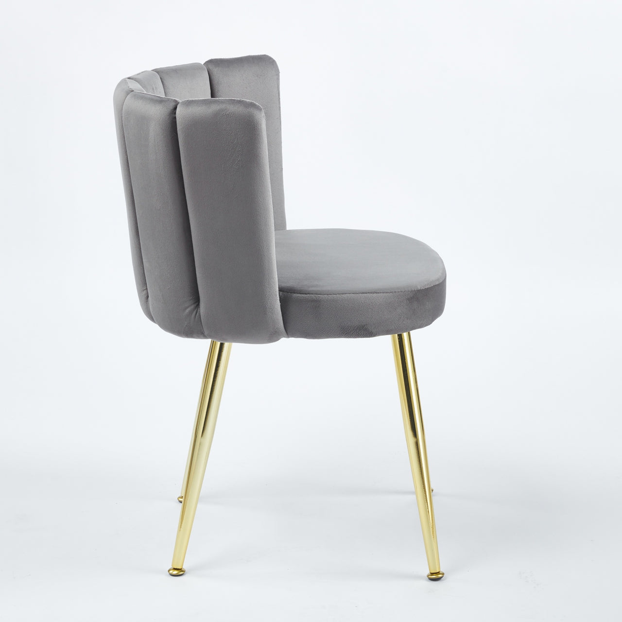 FELTORX 24" Dining Chair