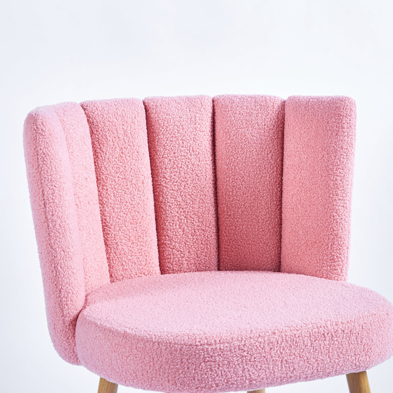 XELMOR 33" Dining Chair
