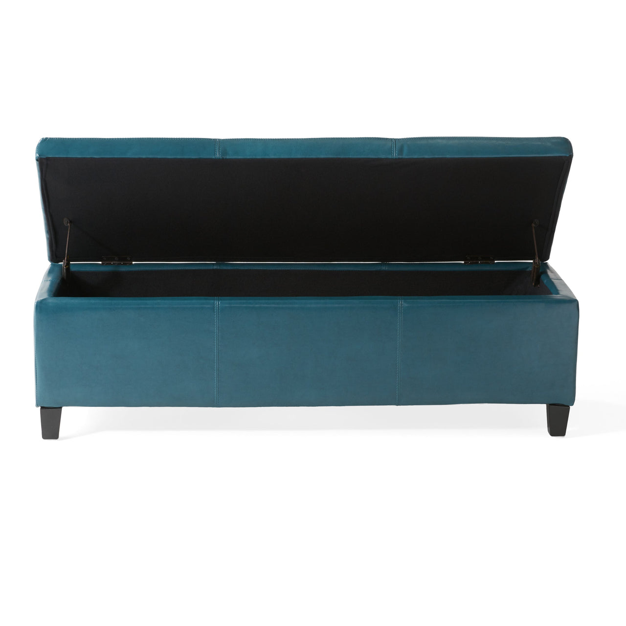 KROVEX 51" Ottoman