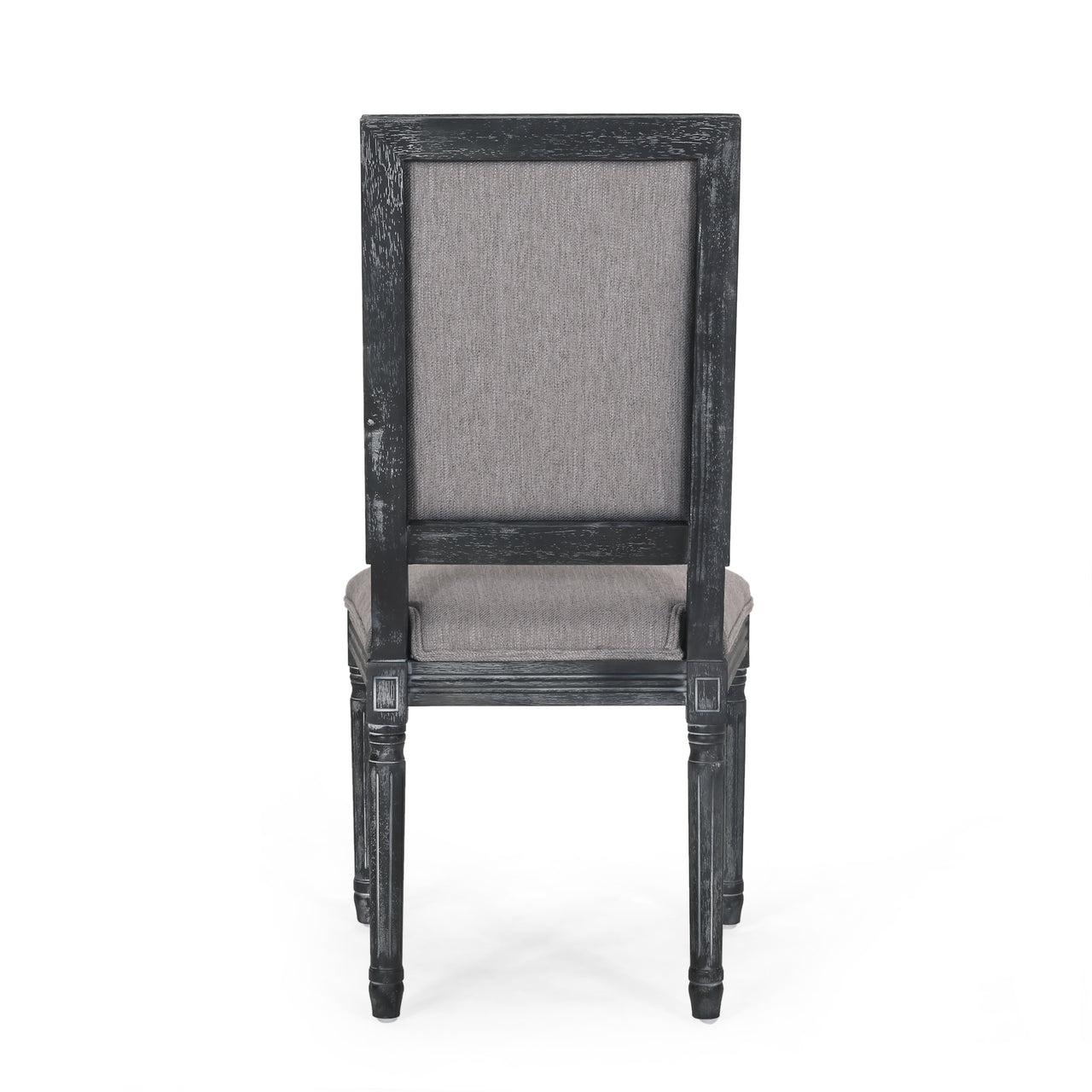 RYNOVA 20" Dining Chair Set of 2