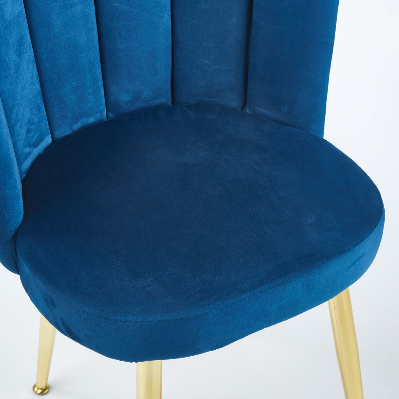 FELTORX 24" Dining Chair
