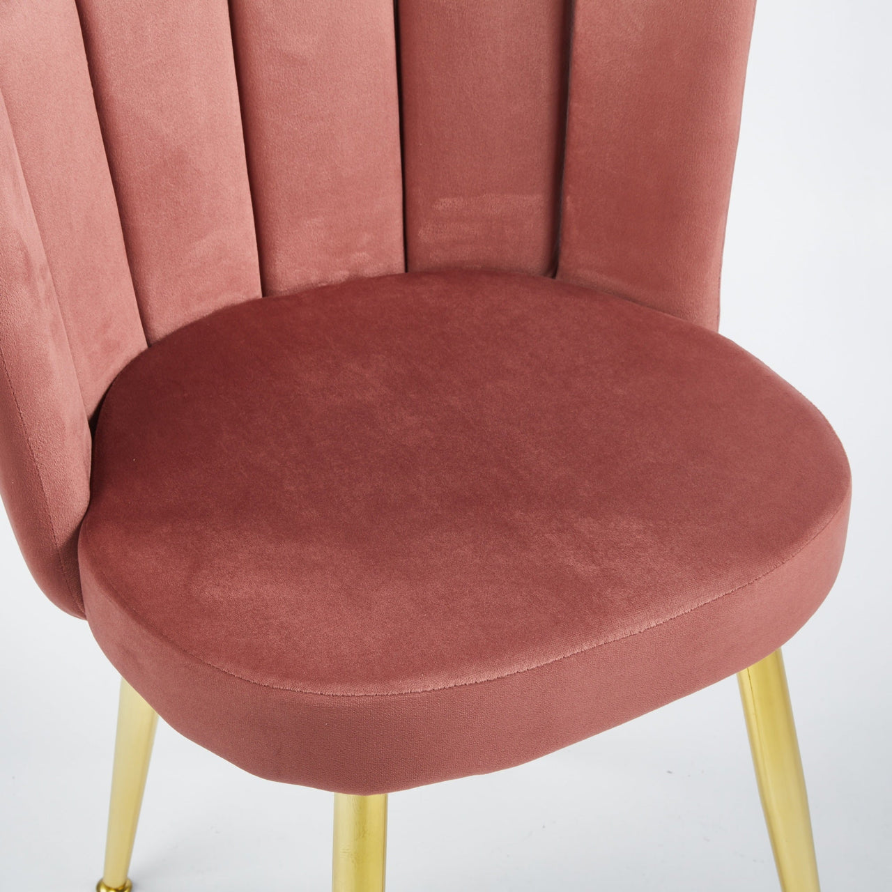 FELTORX 24" Dining Chair